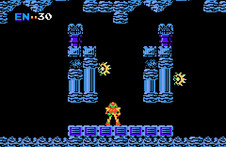 Metroid