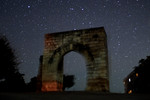 How the Great Iberian Peninsula Blackout briefly gave me back the night sky