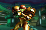 Why we need a Metroid Prime: Hunters remake