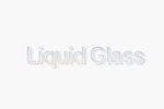 Apple's Liquid Glass is a design disaster: Here's why